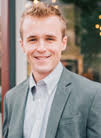 Picture of Ryan Wallace